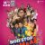 Non Stop Dhamaal
