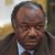 Ali Bongo Ondimba