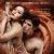 Jan Dara: The Beginning
