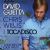 Songs written by David Guetta