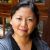 Yiyun Li