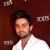 Celebrities with last name: Kohli