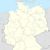 Forst, Lower Saxony