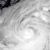 Tropical cyclones in 2004