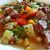 German stews