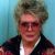Joyce Flint