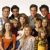 Full House