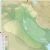 1991 murders in Iraq