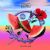 Trap music albums by Australian artists