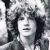 John Paul Getty III