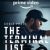 The Terminal List