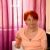 Zsuzsa Beszterczey