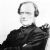 John Robert Godley