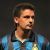 Roberto Baggio