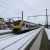 Railway stations in Belgium closed in 2000