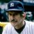 Billy Martin