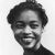 Margaret Walker