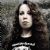 Laura Christine (guitarist)