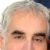 Andy Finkelstein