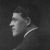 Appleby Matthews