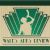 Literary magazines published in Wales