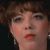 Christine Paul-Podlasky
