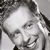 Marc Platt