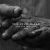 The Civil Wars songs