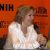Czech women theatre directors