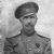 Executed White movement collaborators with Nazi Germany