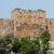 Buildings and structures completed in the 6th century