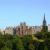 Old Town, Edinburgh