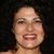 Tania Trypi