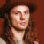 James Bay