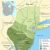 Native American history of New Jersey