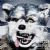 Man with a Mission albums