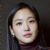 Kim Go-eun