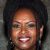 Robin Quivers