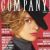Company Magazine [United Kingdom] (November 1989)