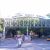 Railway stations in Virudhunagar district