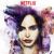 Jessica Jones