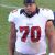 Donald Penn