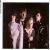 The Pretenders