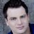 Raymond Scott Parks