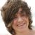 Frankie Cocozza