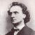 Junius Brutus Booth, Jr.