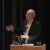John Ralston Saul