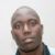 Botswana sportspeople