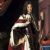Frederick I of Prussia