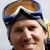 Thomas Vonn (skier)
